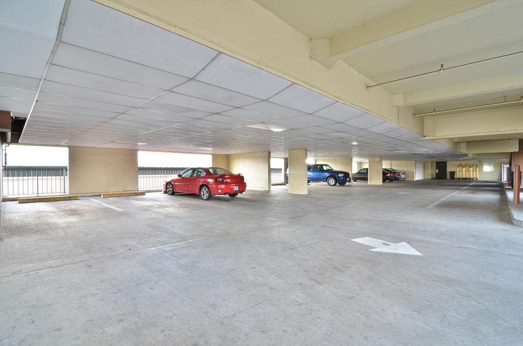 Clackamas Inn And Suites Εξωτερικό φωτογραφία